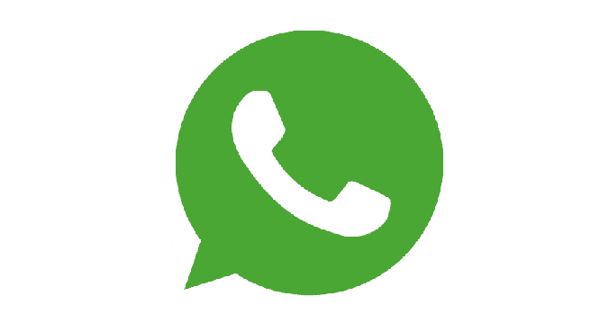 Logo WhatsApp